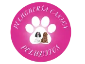 Peluditos Peluquería Canina